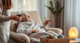 alzheimer s non drug care
