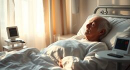 alzheimer s pain management guidelines