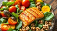 anti inflammatory diet for arthritis
