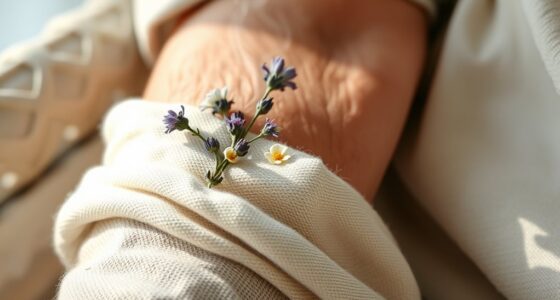 aromatherapy for alzheimer s relief