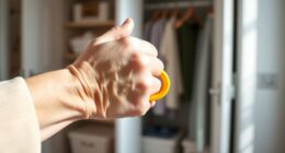 arthritis friendly dressing aids