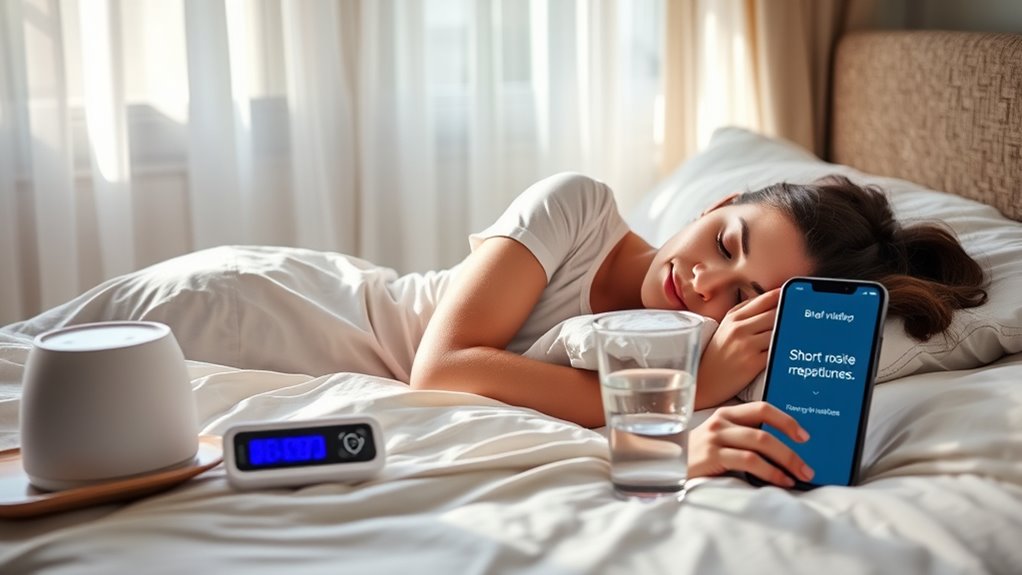 ask for help regularly