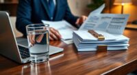 asset protection through irrevocability