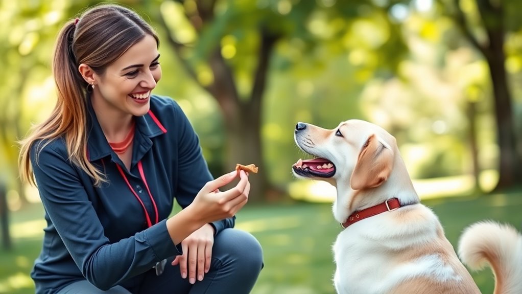 avoid inconsistent unmotivating reinforcement
