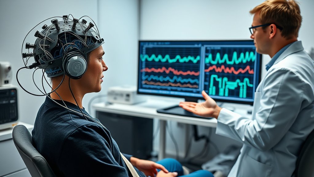 bci improves stroke recovery