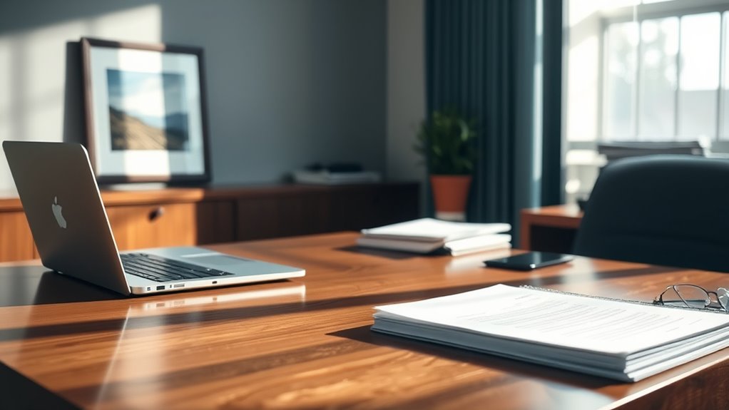 bereavement leave policies vary