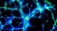 brain rewiring after stroke
