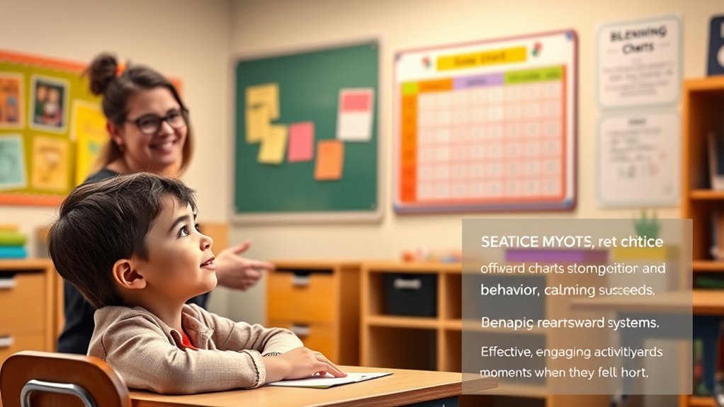 build intrinsic motivation skills