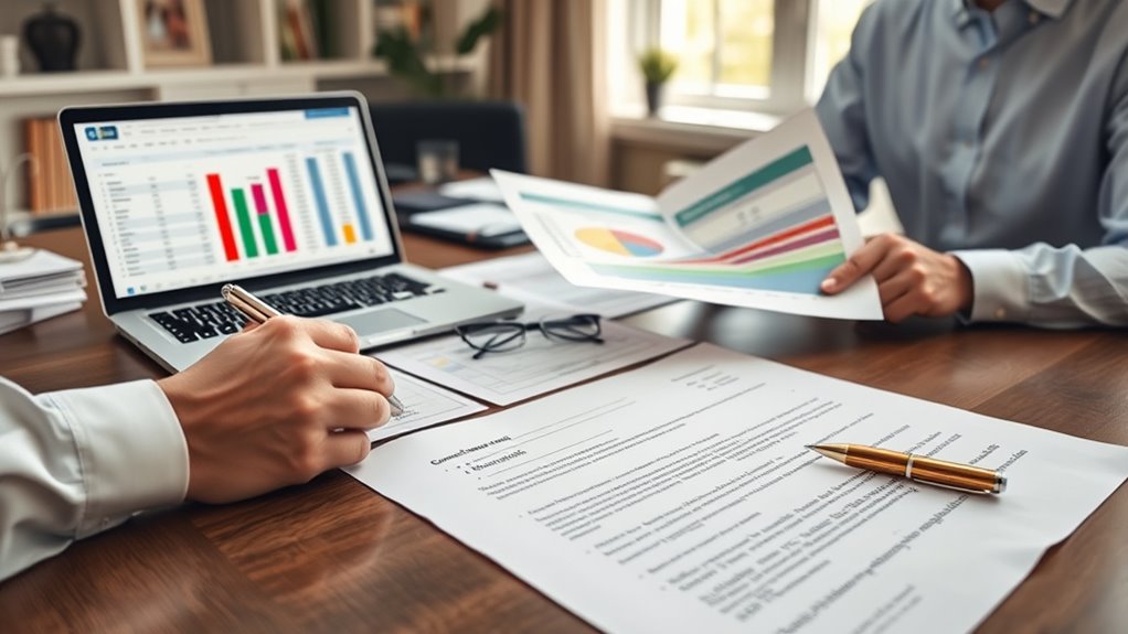 careful asset transfer planning
