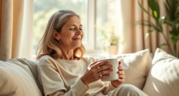 caregiver grief recovery strategies