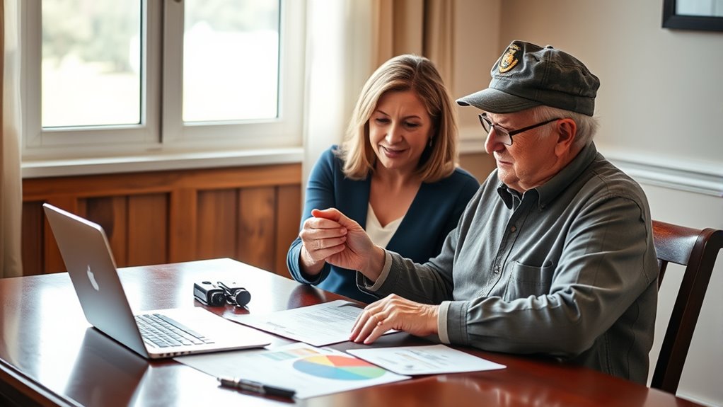 caregiver support resources available