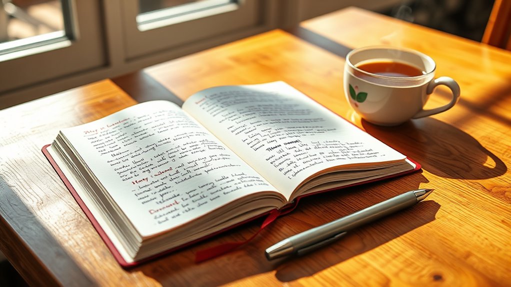 celebrate daily small wins