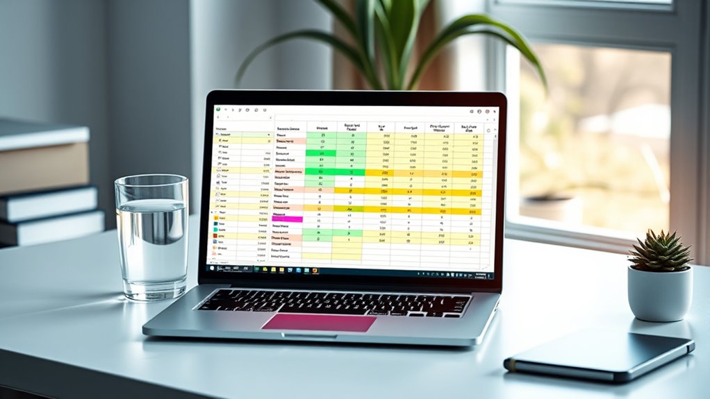 celebrate progress daily