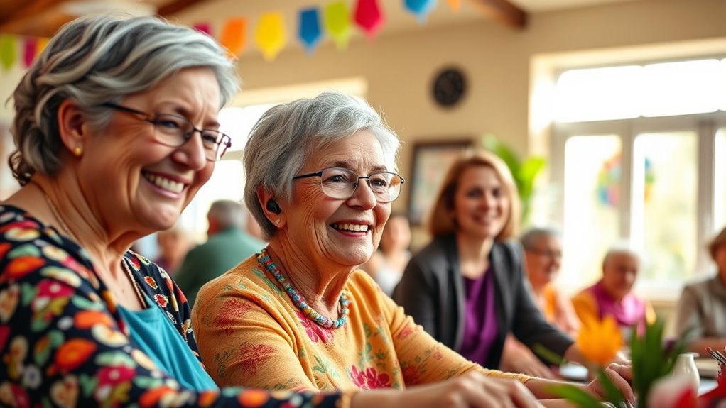 challenge stereotypes promote inclusion