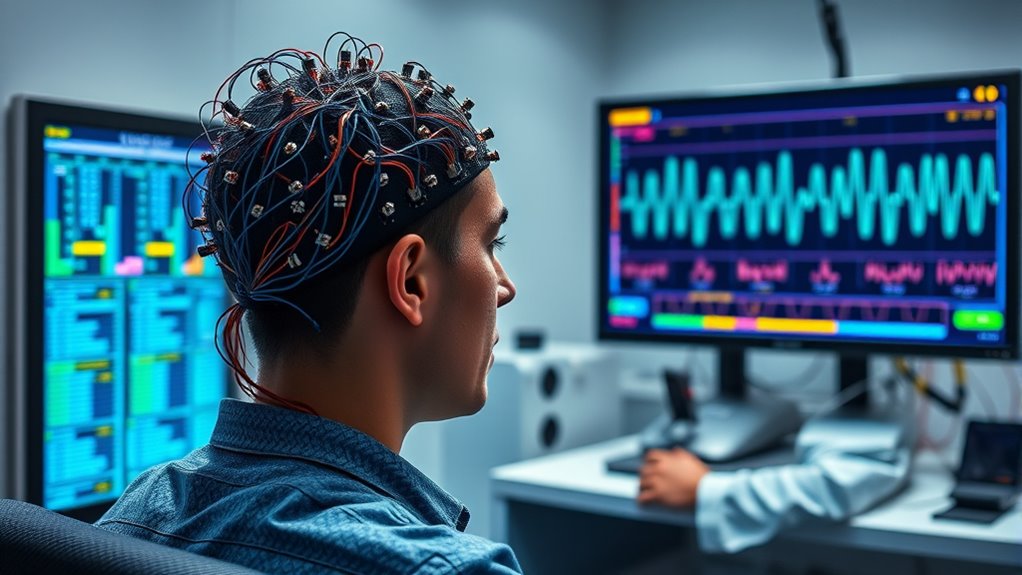 challenges in bci implementation