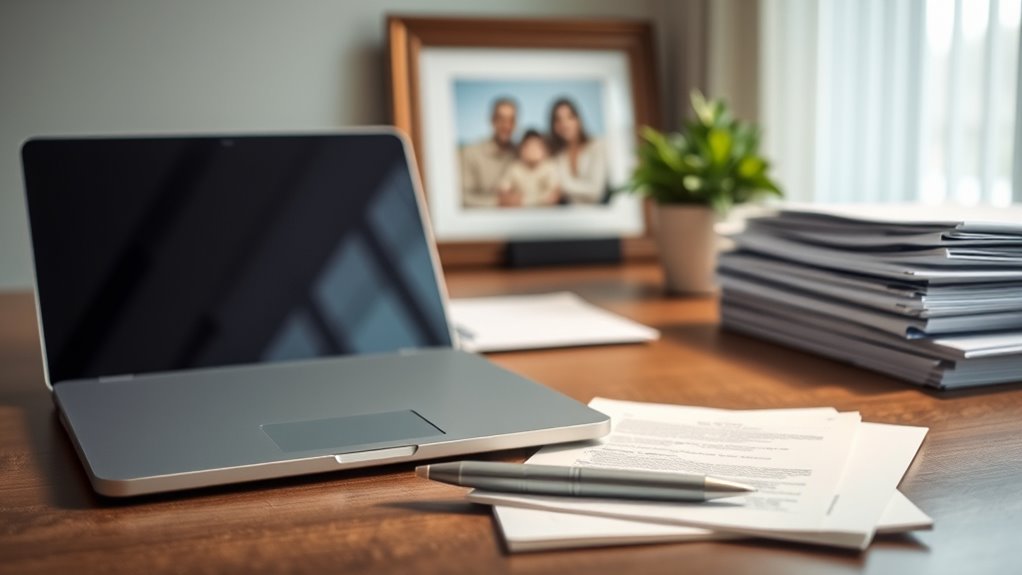 check policies and documents