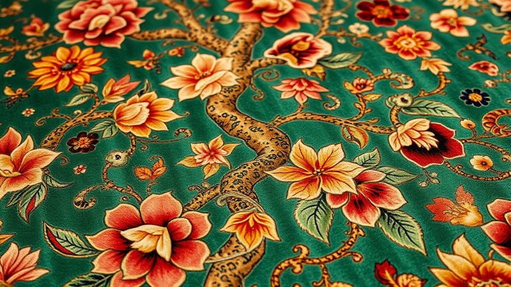 choosing quality and style