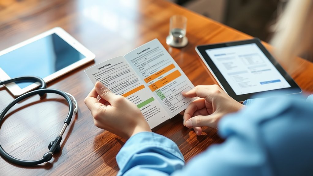 collaborative medication management teamwork