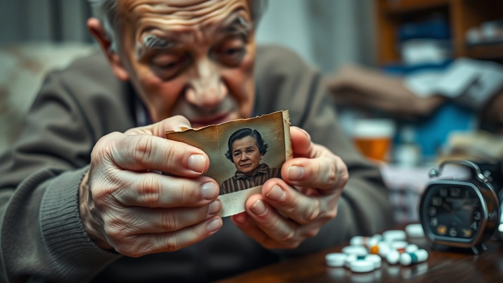 communication barriers cause frustration