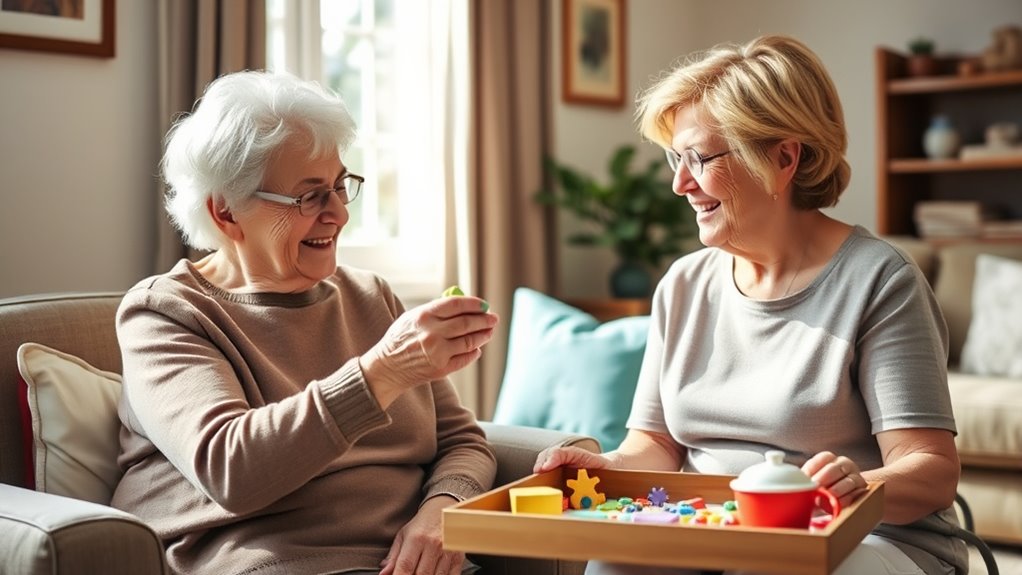 consistent reinforcement for behavior