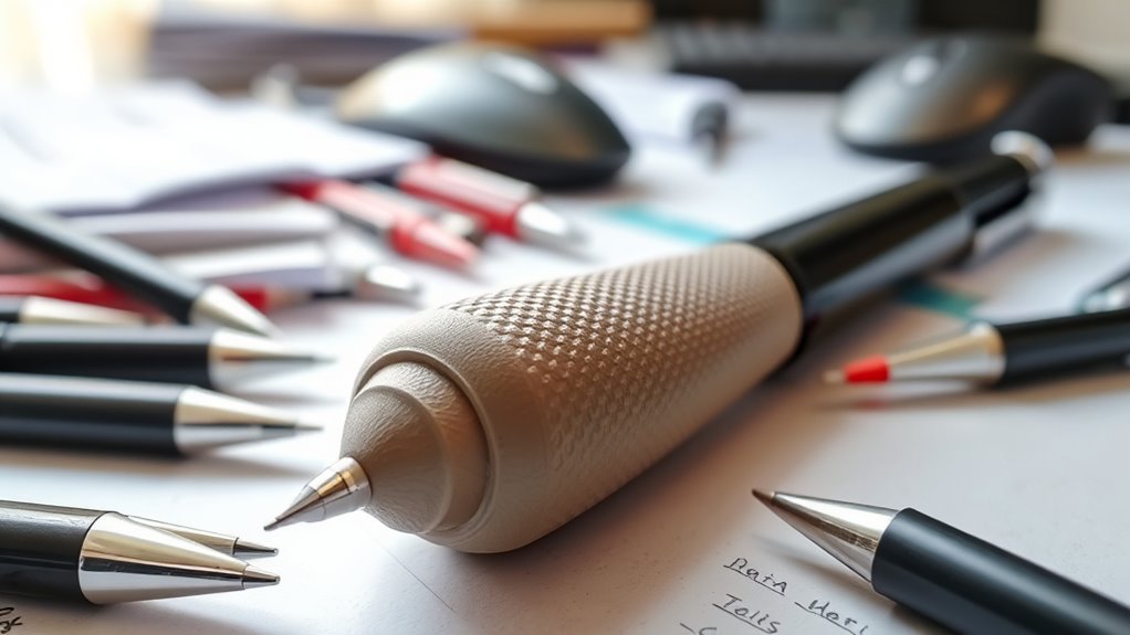 cost style adaptation challenges