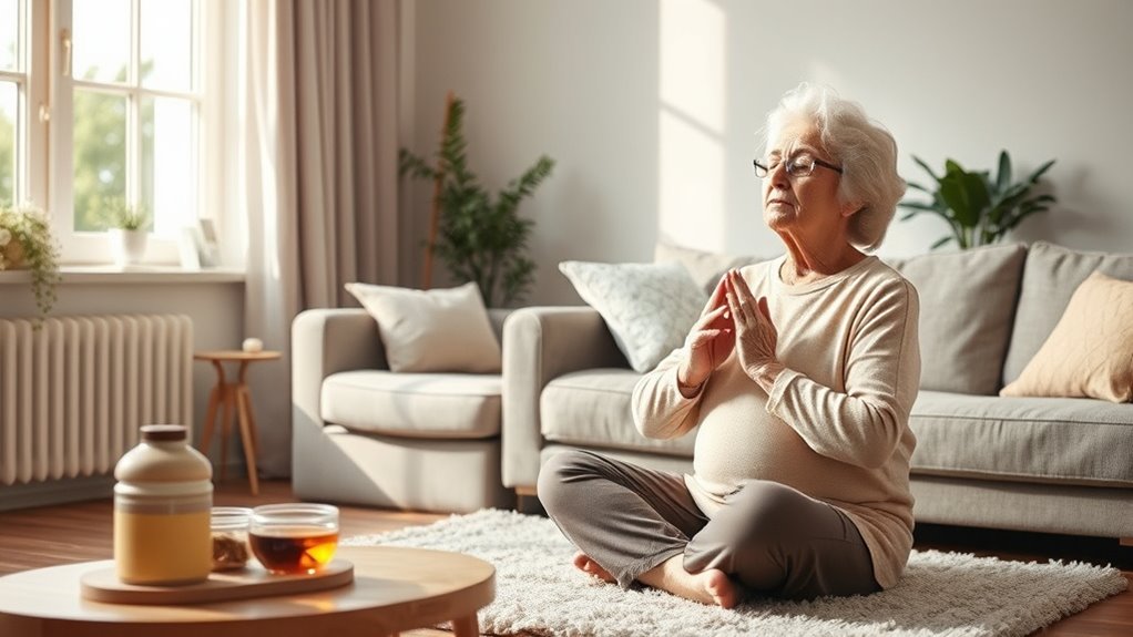 customized non opioid pain strategies