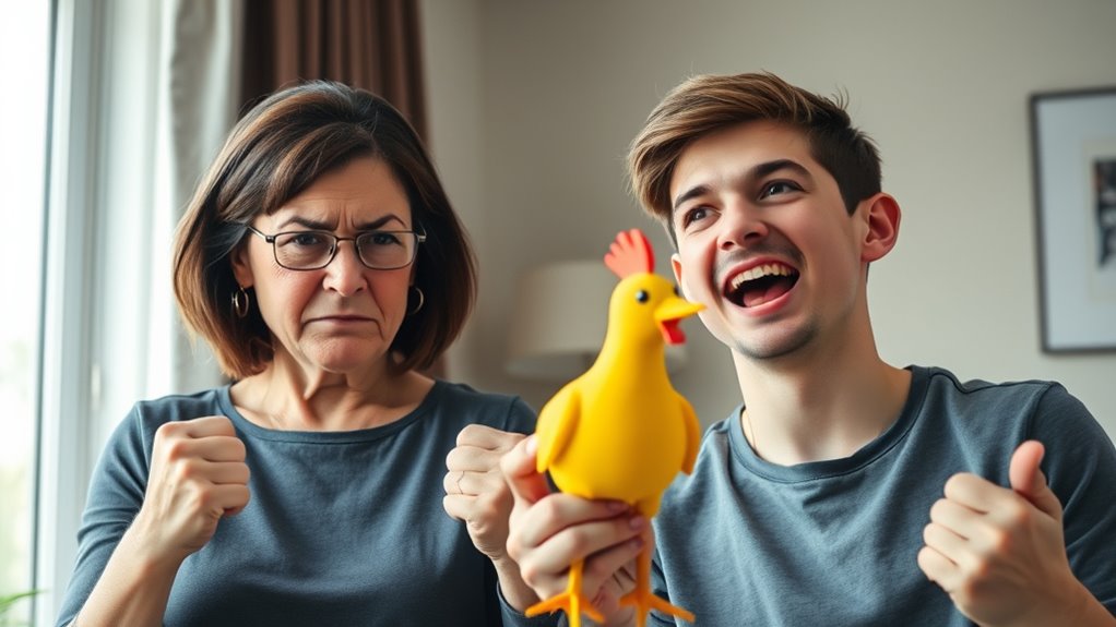 develop practice observe adapt