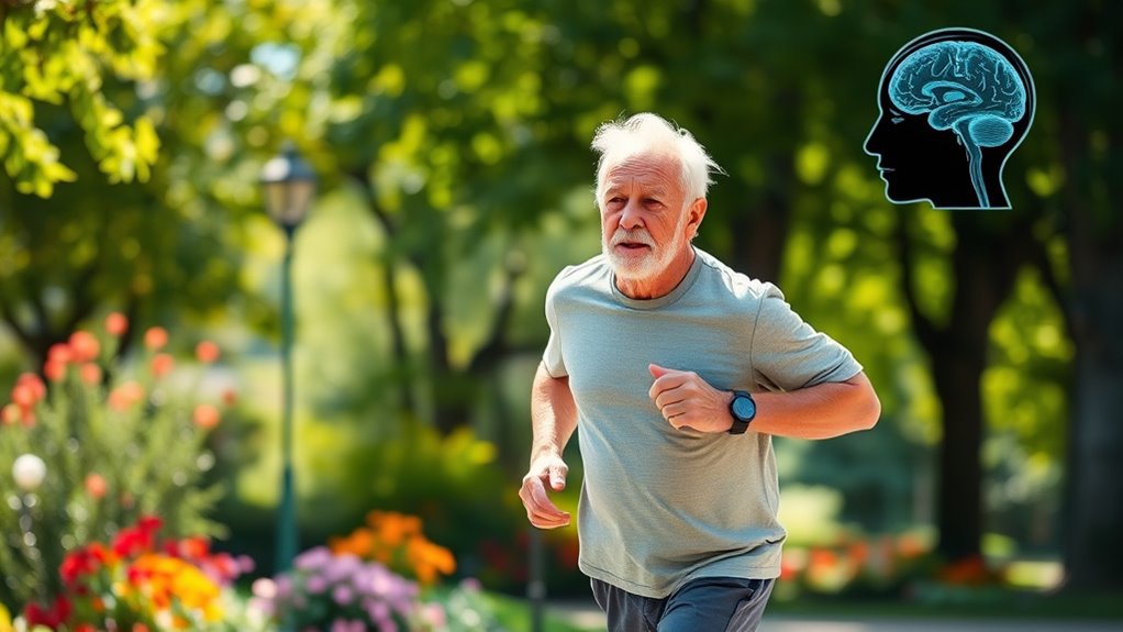 dopamine loss impairs motor