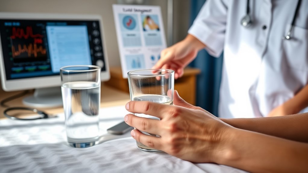 effective healthcare communication practices