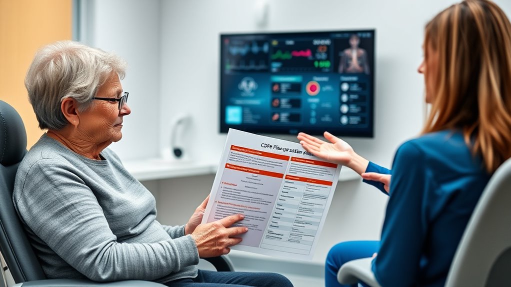 effective healthcare communication strategies