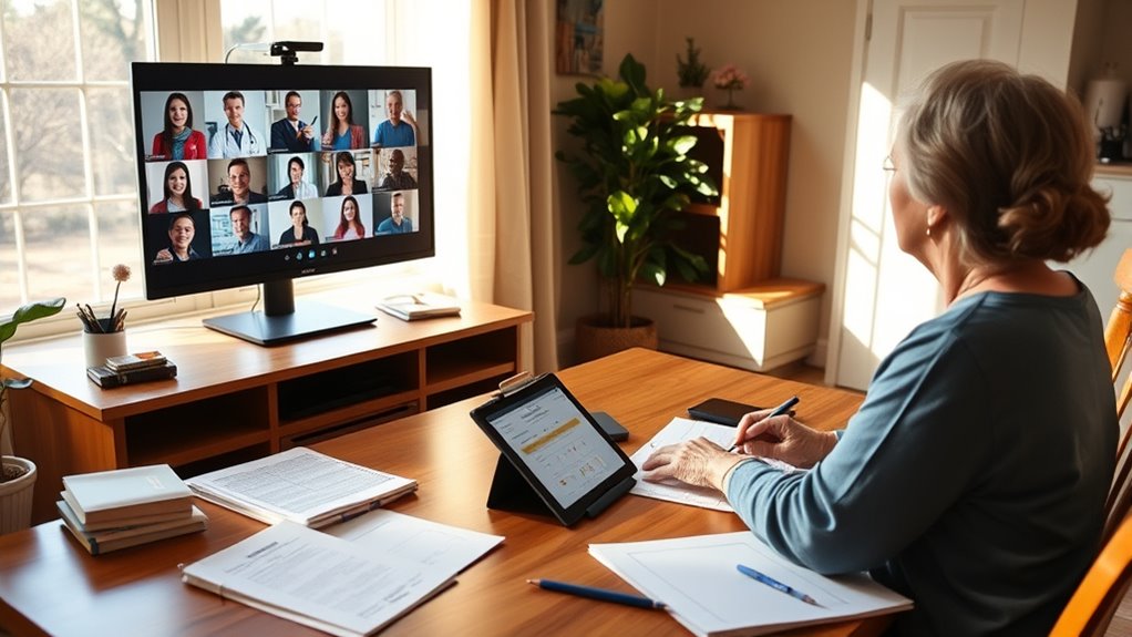 effective healthcare communication strategies