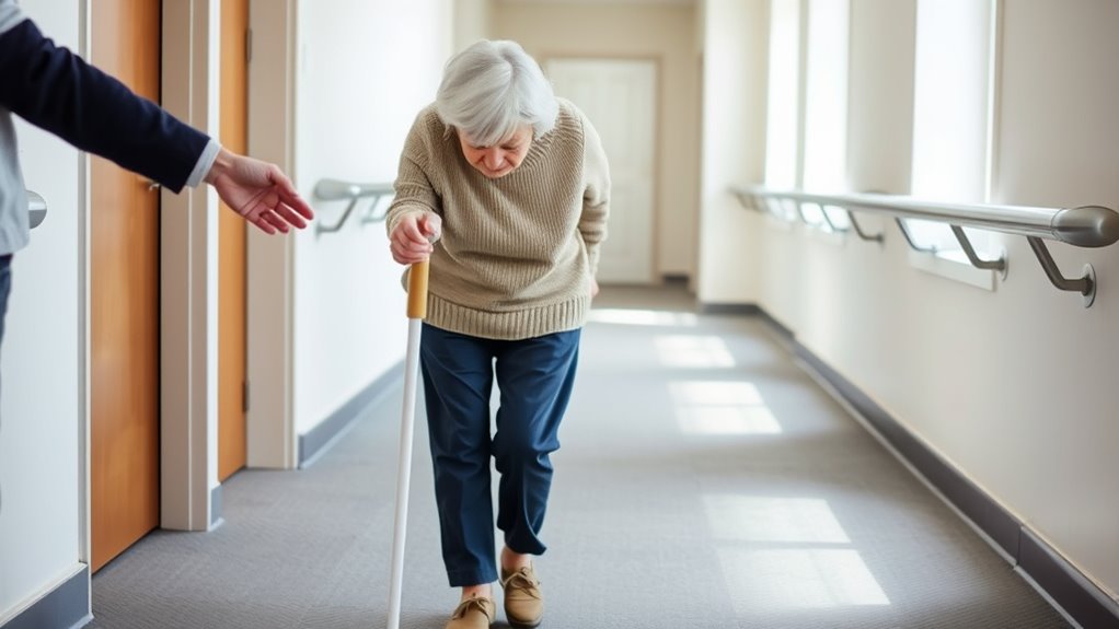 effective symptom and medication management