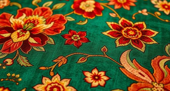 elegant hand knotted silk rugs