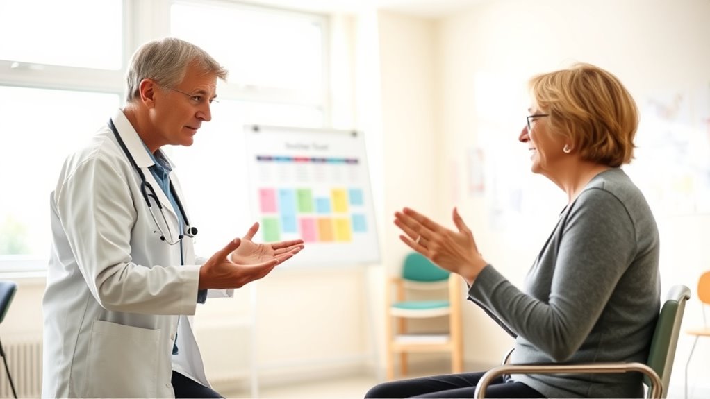 eliciting motivational change techniques