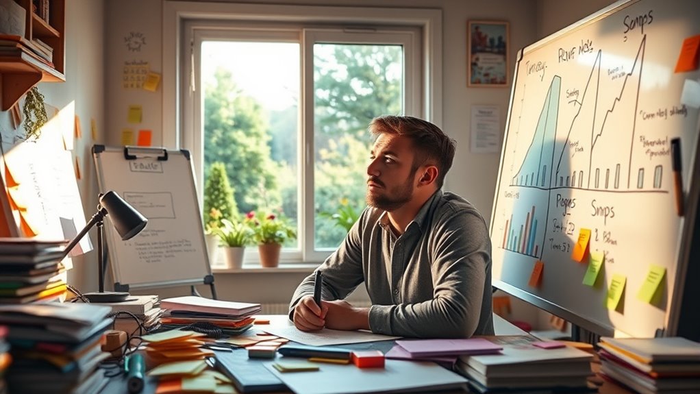 embrace change pursue growth