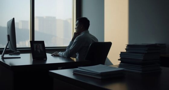 employee bereavement leave rights