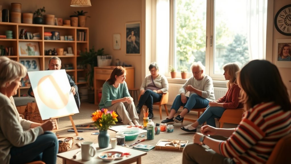 employer caregiving support benefits