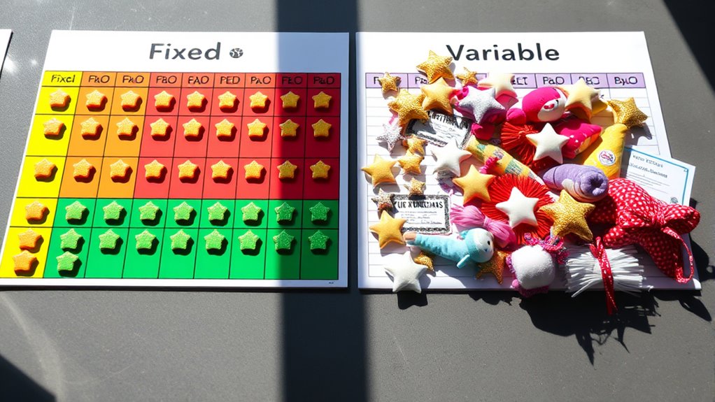 enhance engagement through variability