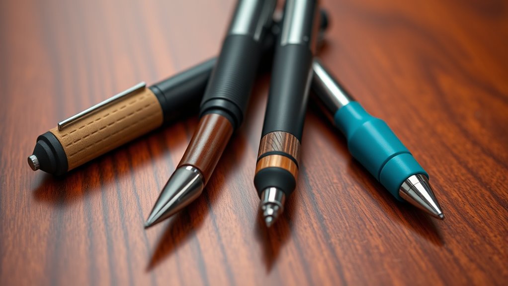 ergonomic design considerations matter