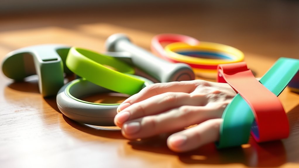 evaluate therapy options thoroughly