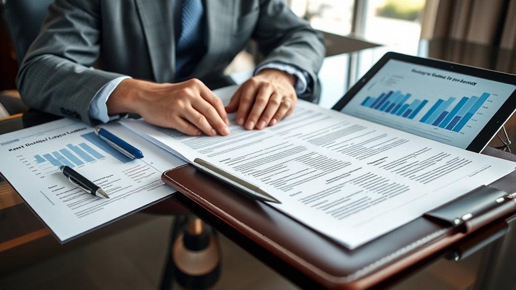 evaluate trust implications carefully