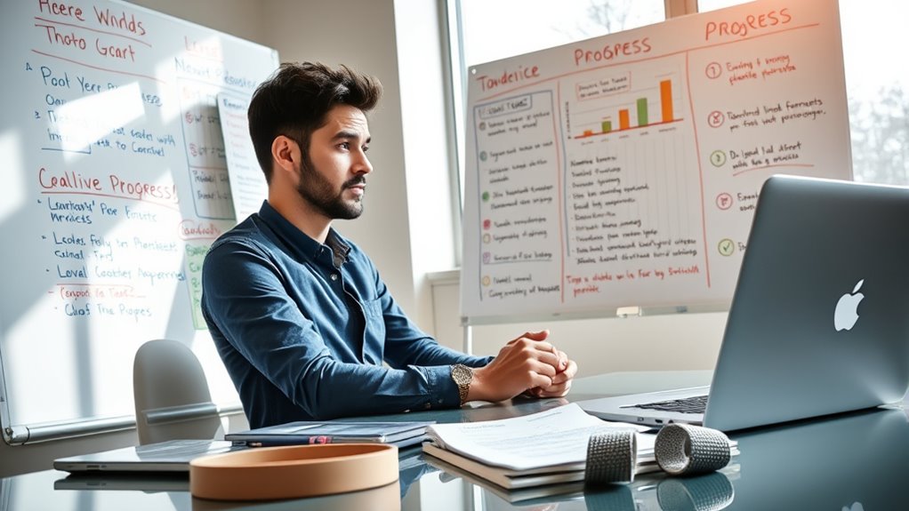 expert guidance enhances recovery