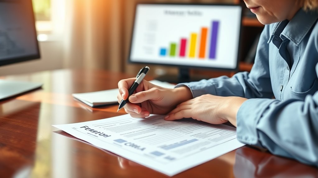 financial support for caregivers