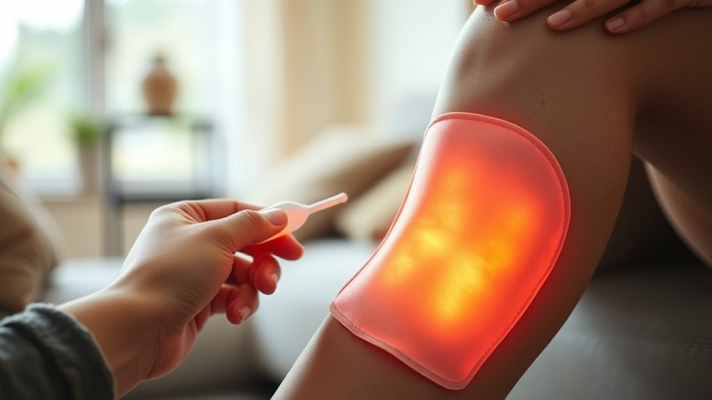 follow safety and instructions