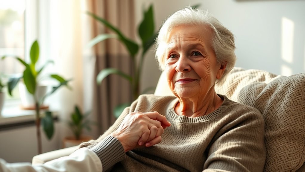 foster honest supportive communication