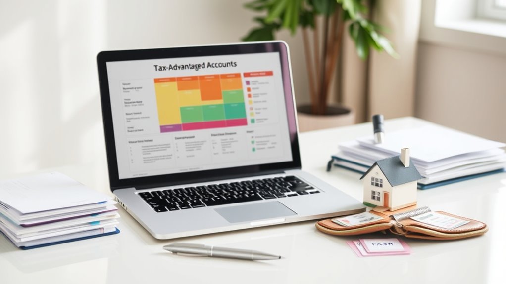 fsa eligibility for long term care