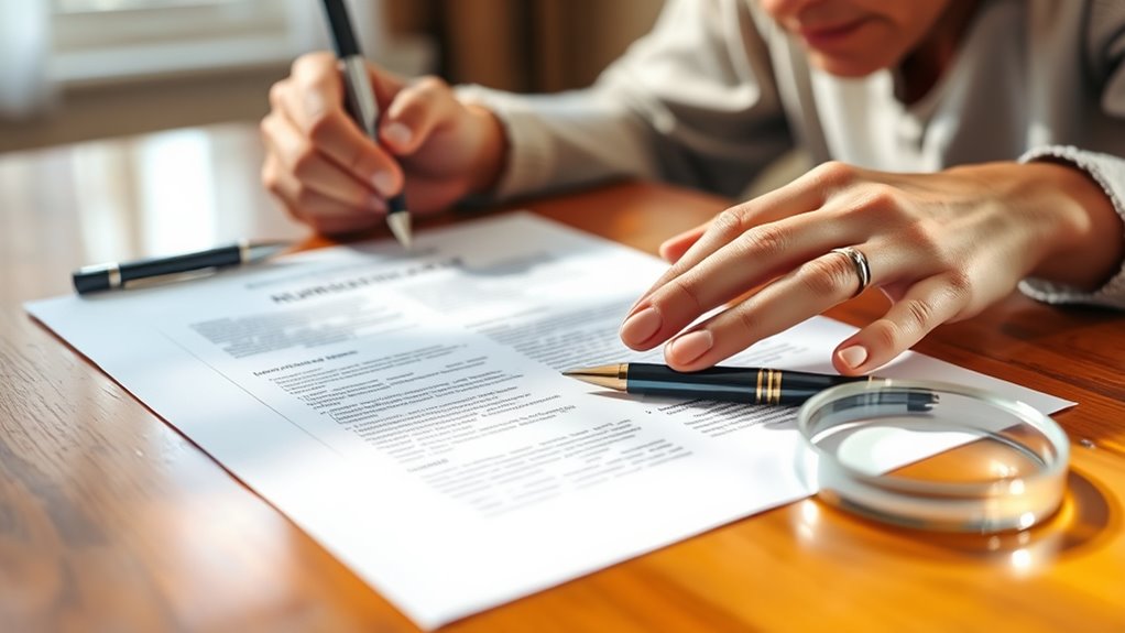 gather question record clarify