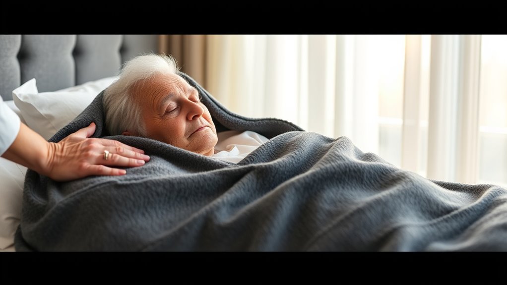 gradual comfortable observant introduction