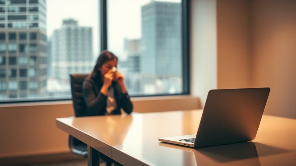 gradual return and self care