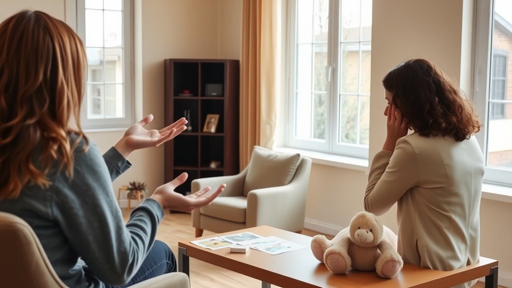 guide positive behavioral shifts